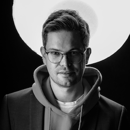 Andrejs Rinkevičs